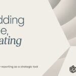 Reporting Matters 2025: Embedding change, accelerating impact repm