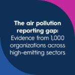 GRI_Air_Pollution_Research