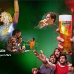heineken_2025