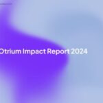 otrium_2024-300x225