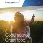 vanloon2025
