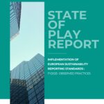 EFRAG State of Play 2026 Report Now Available efrag_rep