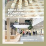 forbo_2025