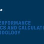 ESG Summary 2025