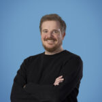 GRI selects food and beverages as pilot for new approach to sector reporting Copyright Mkphotograph