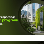 ACCA and EY jointly urge action across 10 areas to strengthen sustainability reporting capabilities Schermafbeelding 2026-09-16 080111